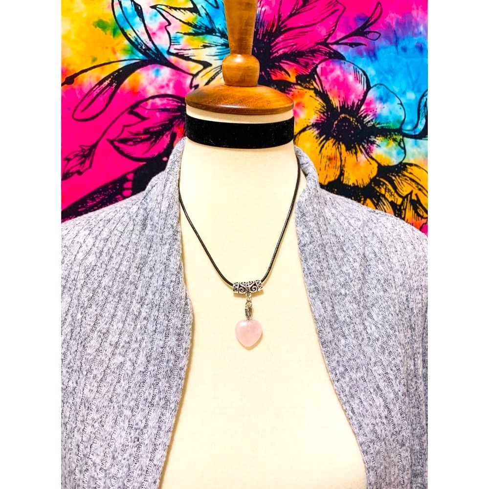🌈 Beautiful jasper cardigan